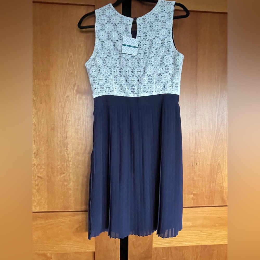 Dress - Picture 2 of 3